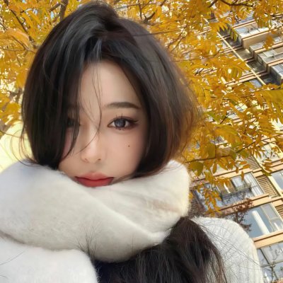 监狱不设防