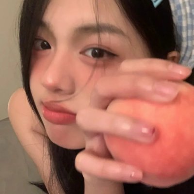 穿越麦田