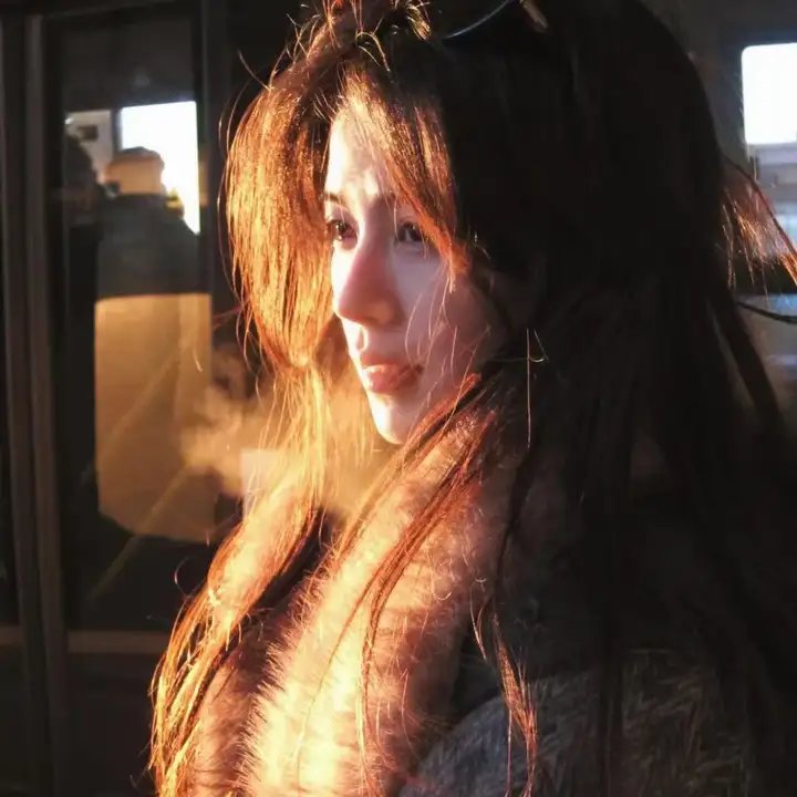 欺骗