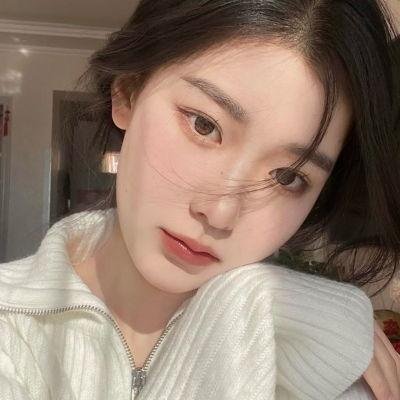 时间简史