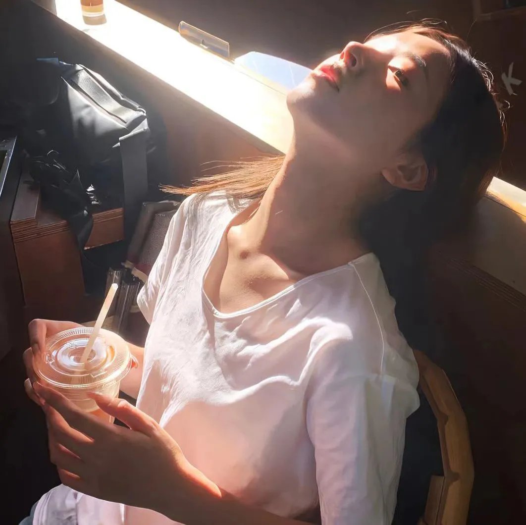 你咪理,我爱你!粤语
