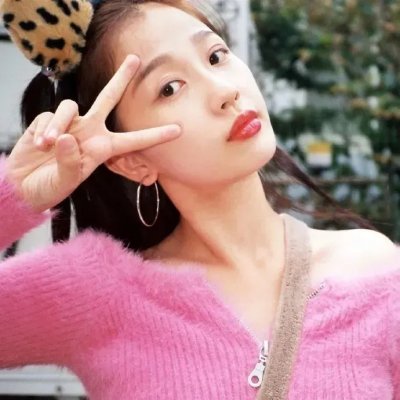 学长与女友