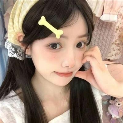 第六发现