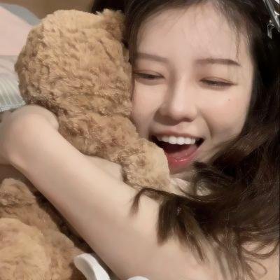 我迟到了那么多年