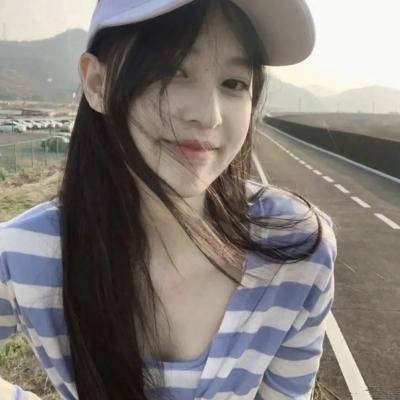 穷得漂亮