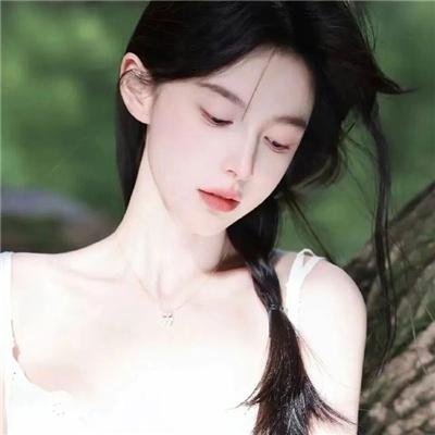 地球上最后一个男孩