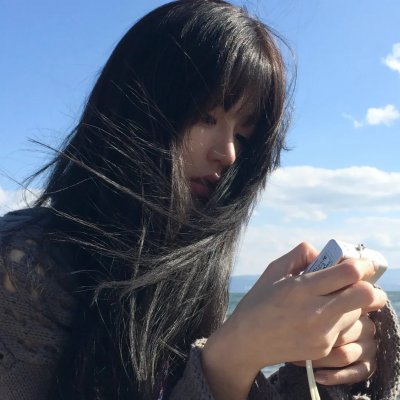 疑神疑鬼