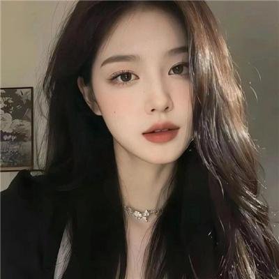 升龙渴望