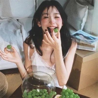 无爱