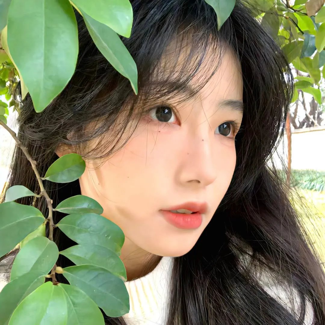 摇摆少女