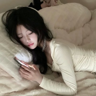 我的阳台男友