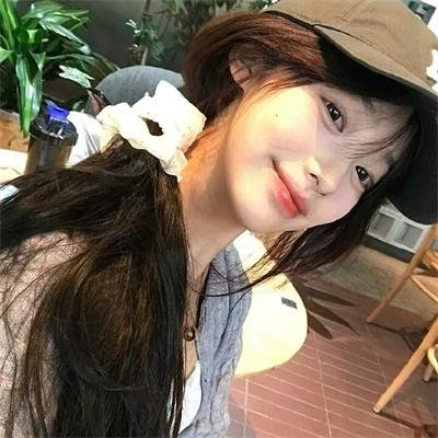 凡夫俗女