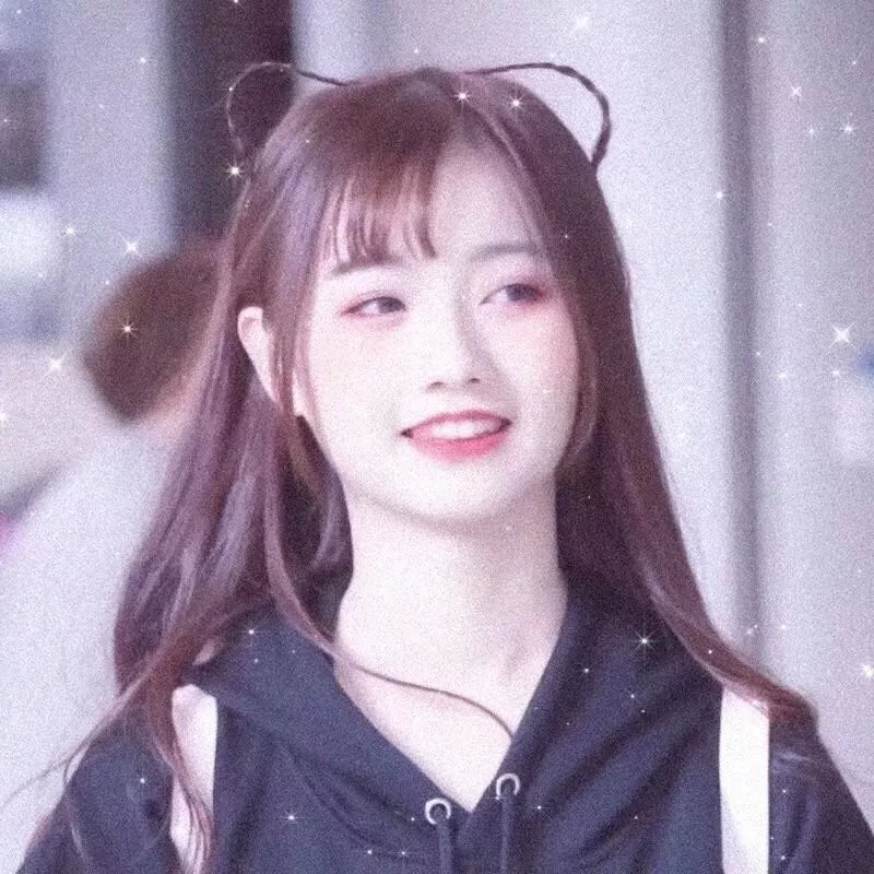 使徒保禄