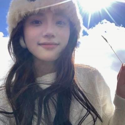 爱的亡灵