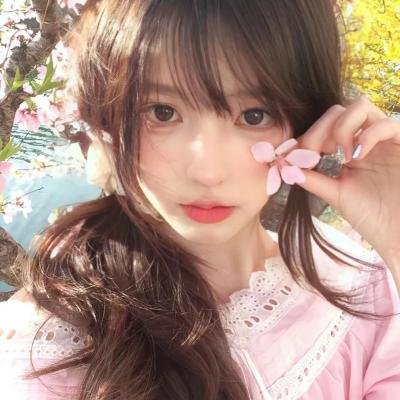 一个美国人在巴黎