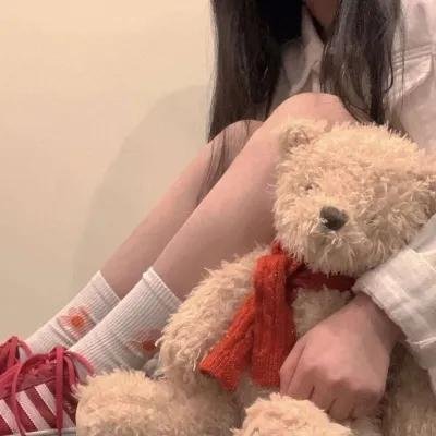 恋爱的母亲们
